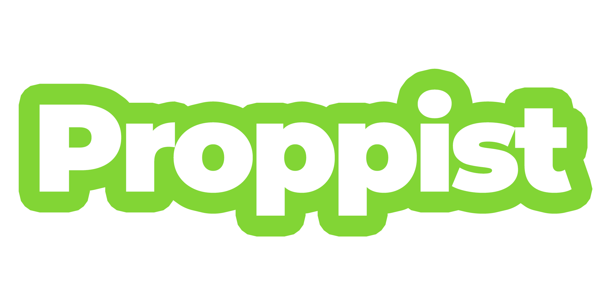 Proppist